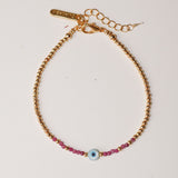 Pulsera Ocaso
