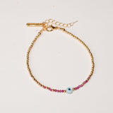Pulsera Ocaso