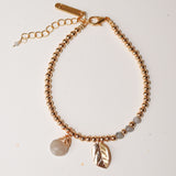 Pulsera Petalia