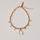 Pulsera Huesito