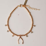 Pulsera Huesito