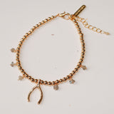 Pulsera Huesito