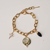 Pulsera Elixir