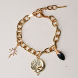 Pulsera Elixir