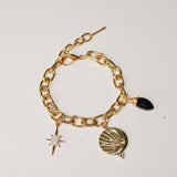 Pulsera Elixir
