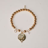 Pulsera Promesa