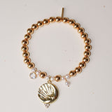Pulsera Promesa