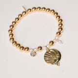 Pulsera Promesa