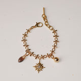 Pulsera Ninfa