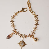 Pulsera Ninfa