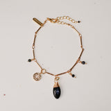 Pulsera Conjuro