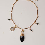 Pulsera Conjuro