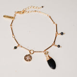 Pulsera Conjuro