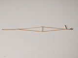 Pulsera Destino