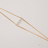 Pulsera Destino