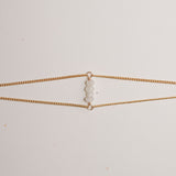 Pulsera Destino