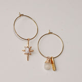 Aretes Impares Pócima