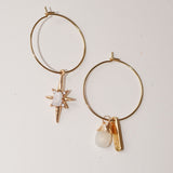 Aretes Impares Pócima