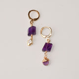 Aretes Impares Amoria