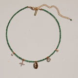 Choker Presagio