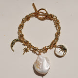 Pulsera Hechizo