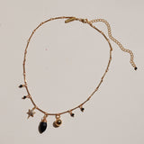 Choker Conjuro