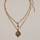 Choker Promesa