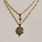 Choker Promesa