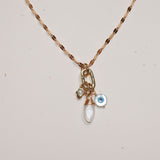 Collar Melora