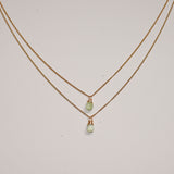 Choker Sueño de Hada