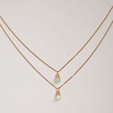 Choker Sueño de Hada