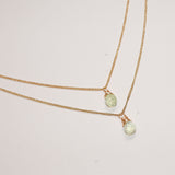 Choker Sueño de Hada