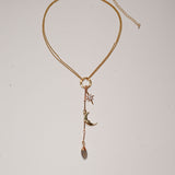 Choker Ensueño