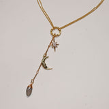 Choker Ensueño