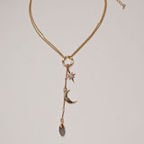 Choker Ensueño