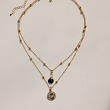 Choker Medianoche