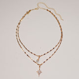 Choker Pócima