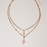 Choker Pócima
