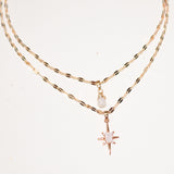 Choker Pócima