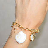 Pulsera Hechizo