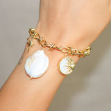 Pulsera Hechizo