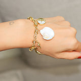 Pulsera Hechizo