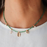 Choker Presagio