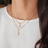 Choker Pócima