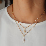 Choker Pócima