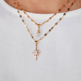Choker Pócima