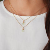 Choker Sueño de Hada