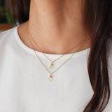 Choker Sueño de Hada