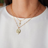 Choker Promesa