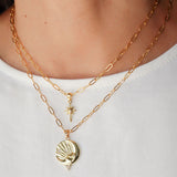 Choker Promesa